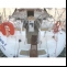 Kielboot&nbsp;Bavaria&nbsp;42 Cruiser&nbsp;Details